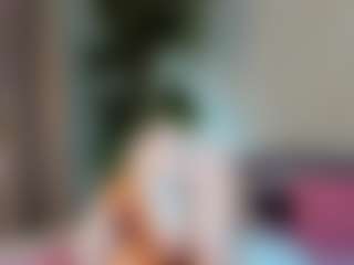 sophiaawhite's Live Sex Cam Show