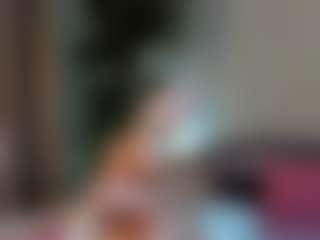 sophiaawhite's Live Sex Cam Show
