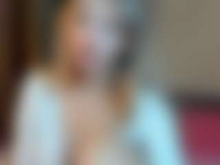 sophiaawhite's Live Sex Cam Show