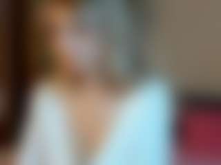 sophiaawhite's Live Sex Cam Show