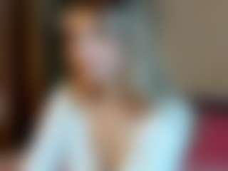 sophiaawhite's Live Sex Cam Show