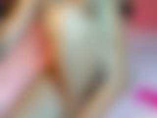 sophiaawhite's Live Sex Cam Show