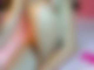 sophiaawhite's Live Sex Cam Show