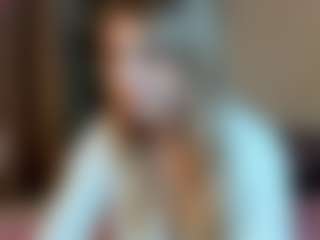 sophiaawhite's Live Sex Cam Show