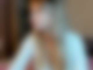 sophiaawhite's Live Sex Cam Show