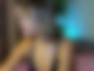 sophiaawhite's Live Sex Cam Show