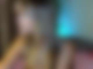 sophiaawhite's Live Sex Cam Show