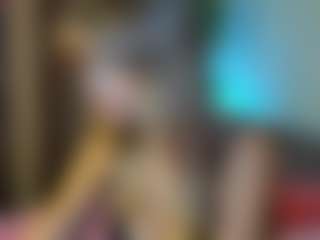sophiaawhite's Live Sex Cam Show