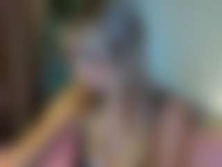 sophiaawhite's Live Sex Cam Show