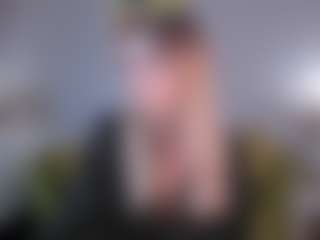 sophiaawhite's Live Sex Cam Show