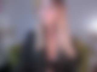 sophiaawhite's Live Sex Cam Show