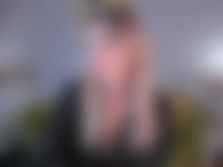 Live cam show with sophiaawhite - Petite Teen (18+) on alttransgirls