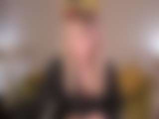 sophiaawhite's Live Sex Cam Show