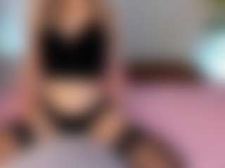 Live cam show with sophiaawhite - Blonde Hair College on Fling VIP Chat