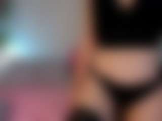 Live cam show with sophiaawhite - Moaning on CamwithHer