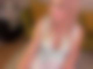 sophiaawhite's Live Sex Cam Show