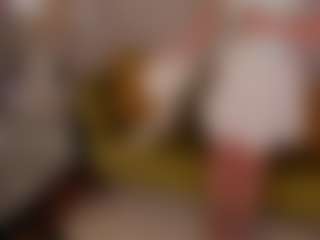 sophiaawhite's Live Sex Cam Show