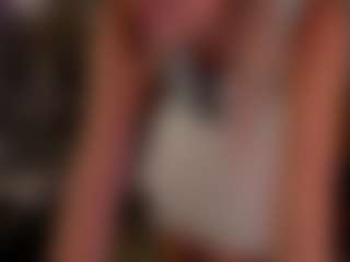 sophiaawhite's Live Sex Cam Show
