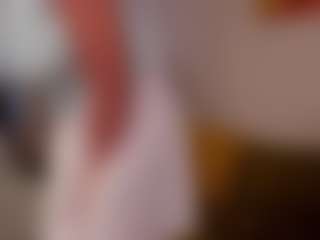 Live cam show with sophiaawhite - Moaning on Camsoda