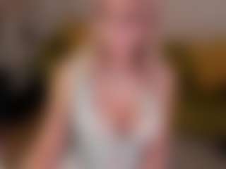 sophiaawhite's Live Sex Cam Show