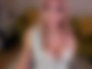 Live cam show with sophiaawhite - Green Eyes on Camsoda