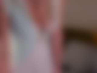 sophiaawhite's Live Sex Cam Show