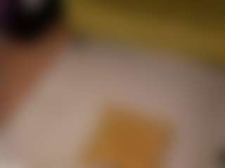 sophiaawhite's Live Sex Cam Show