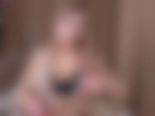 Live cam show with sophiaawhite - Sexy on nudelive.tv