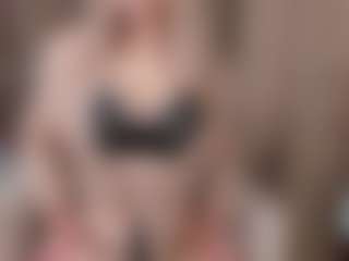 Live cam show with sophiaawhite - Blonde Hair Curvy on 1on1-livenow