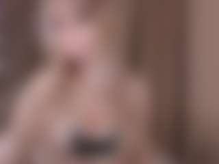 Live cam show with sophiaawhite - Striptease Young Adult on Porn Luv