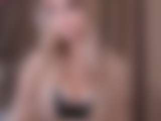 sophiaawhite's Live Sex Cam Show