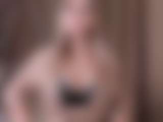 sophiaawhite's Live Sex Cam Show