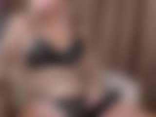 Live cam show with sophiaawhite - Orgasm on Soda Cam