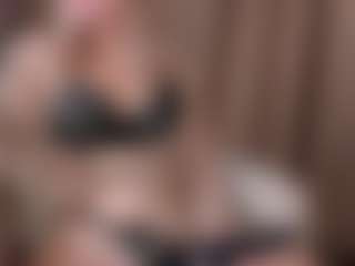 sophiaawhite's Live Sex Cam Show