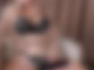 sophiaawhite's Live Sex Cam Show