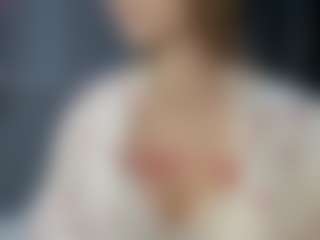 sophiaawhite's Live Sex Cam Show