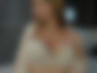 sophiaawhite's Live Sex Cam Show