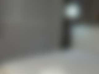 sophiaawhite's Live Sex Cam Show