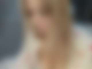 sophiaawhite's Live Sex Cam Show