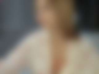 sophiaawhite's Live Sex Cam Show
