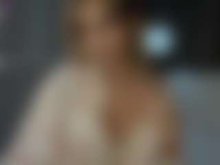 sophiaawhite's Live Sex Cam Show