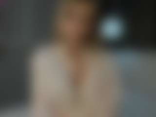 sophiaawhite's Live Sex Cam Show
