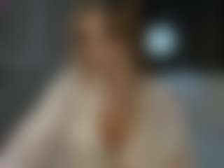 sophiaawhite's Live Sex Cam Show