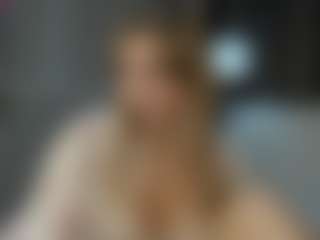 sophiaawhite's Live Sex Cam Show
