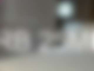 sophiaawhite's Live Sex Cam Show
