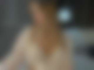 Live cam show with sophiaawhite - Moaning on Taboo Cams XXX