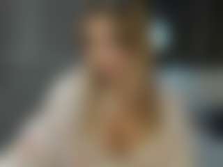 Live cam show with sophiaawhite - Blonde Hair Curvy on WildCum