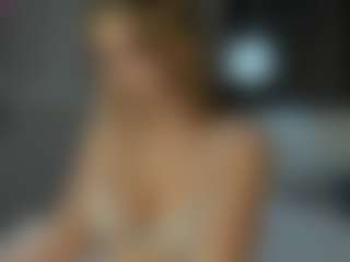 sophiaawhite's Live Sex Cam Show