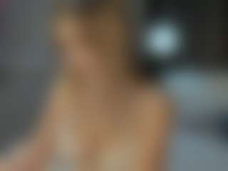sophiaawhite's Live Sex Cam Show