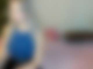 Live cam show with sophiaawhite - Twerk on Camsoda